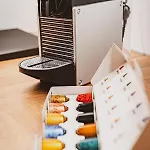 Apartman Supreme *