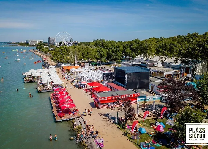 Supreme * שיופוק