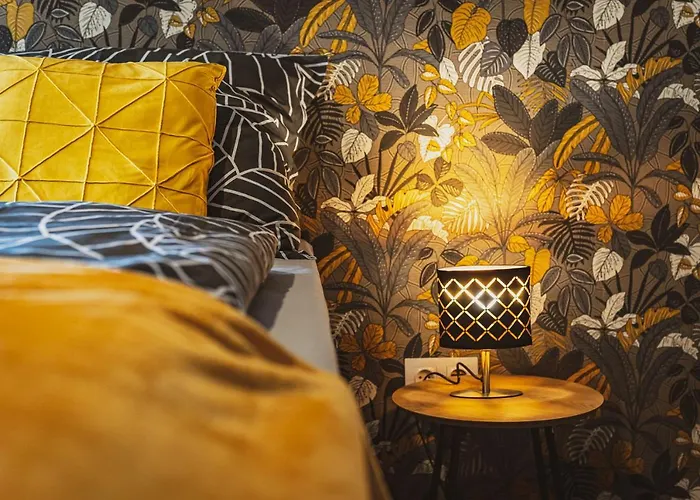 Supreme * שיופוק